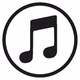 Baseradio - Radio 112 Logo