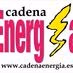 Cadena Energia Almeria Logo