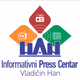 Radio Han Logo