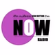 NOW Radio logo