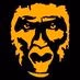 Gotfolks Radio Rap logo