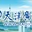 天津经济广播 logo