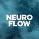 DFM - Neuro Flow Logo