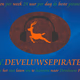 Develuwsepiraten Logo