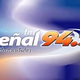 Senal FM Logo