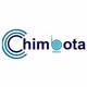 Chimbota Radio Logo