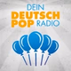 Antenne Düsseldorf - Dein DeutschPop Logo