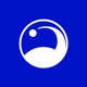 Surveyor 1 Logo