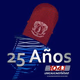 Unicauca Estéreo Logo