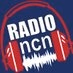 Radio ncn Logo