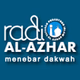 Radio Alazhar logo