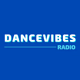 Dancevibes Radio Logo