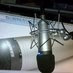 Radio Ciudadana 94.1 Logo