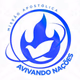 Radio Avivando Nações Logo