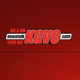 Newstalk KGVO - KGVO Logo