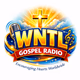 WNTL Gospel Logo