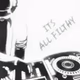 All Filthy Logo