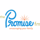 The Promise FM - WLJW Logo