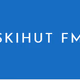 Skihut FM Logo