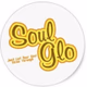 djsoulglo Logo