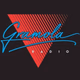 Radio Gramola Logo