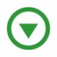 Rádio Verde Vale FM Logo