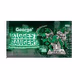 rova - George FM Biggest Bangers Countdown Logo