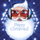 Radio X-MAS Logo