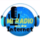 Mi Radio Logo