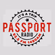 Passport Radio 1490 - WKYW Logo