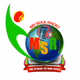 My Soul Radio Logo
