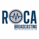 Roca Broadcasting Network logo