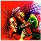 FMDELROCK ARGENTINA Logo