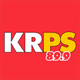 KRPS - KRPS Logo