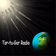 Tor-Tu-Gor Radio Logo