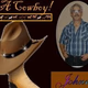 Les Etoiles du Country Logo