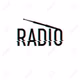 Snathing Youth Radio Logo