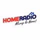 95.1 Home Radio - DWQJ logo