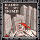 Radio Active Logo