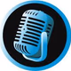 Ray Carrion Radio Logo