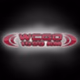 WCGO Radio - WCGO logo