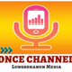 ONCE Channel Logo