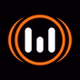 Metro Pinamar logo