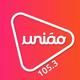 Rádio União FM Logo