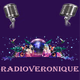 RadioVeronique Logo
