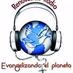 Renovacion Radio Logo