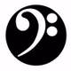 Fledge Music Group Radio logo