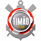 Rádio Timão Fm Logo