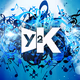 Litt Live - Y2K - Hits from '00-'10 Logo