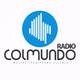 Colmundo Radio Bucaramanga logo